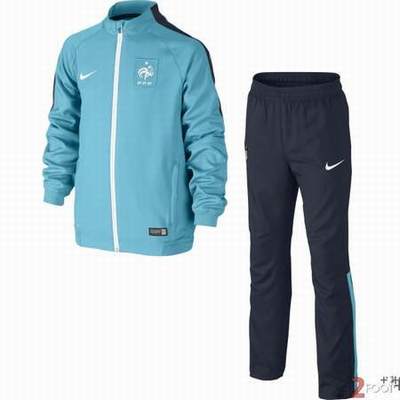 basket nike equipe de france foot basket nike equipe de france foot